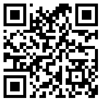 QR Code for XySwpxVFXRfuNk9egR3BUDKuetzxp7bG7W