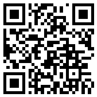 QR Code for XySx1hanwADCJrVRKCm5FcWQCohWBtGf55