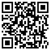 QR Code for XySxPyLawmL3mH3chgq4q8eGbnVpVZhpTY