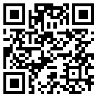 QR Code for XySy9oj8F3SFHT1n6V89qsr9Ls5TYae2cd