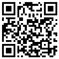 QR Code for XySyJTD58LG6huDfaPmoDq3EkoiKj2App7