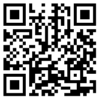 QR Code for XySyLtBnytktdYZ6kJWH3FnCsg7JyaCBMA