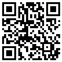 QR Code for XySzhJeksHhpwSBBJHVMnZH82pJRd2mLz6