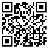 QR Code for XySzzJ9FMAJknspcTMY1tMTbptfdb2Uxin