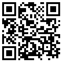QR Code for XySzzeNcNQFomzBuFJfxrLtgwNRPbCWC66