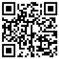 QR Code for XyT1DKE59ofZiMbucNGVcUsM8uftdRNbv5