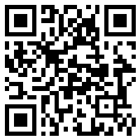 QR Code for XyT22siRc6RC3vB2smWTchB4sUzBiT8uXf