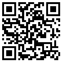 QR Code for XyT4LP9pDD9MePtPuTJHRbeSwRLkKDCeHR
