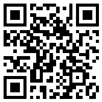 QR Code for XyT4PuWdBPTtP5RnYZmLd6VKhu3AxMHprE