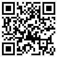 QR Code for XyT4nfiCDfSuijdNdc9rS7kz7SyxCS6on4