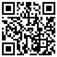 QR Code for XyT5SfTuSCcW7KT28bcRggsnTWSXFYER5F
