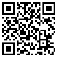 QR Code for XyT5pcT8BmLjTJ4a5YbUR2oBVFiSasa1WC