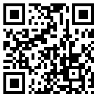 QR Code for XyT64QifQJC7H91nPSq4EcGLg4SpAKToLX