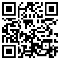 QR Code for XyT6APRtpVCrcLFy1bF1FcLvAFXJzXUAw8