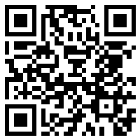 QR Code for XyT6TYyNp2MVN22PRwvQ6J3pbwjSphVXLS