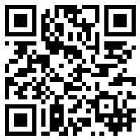 QR Code for XyT6rtJwAzJgwjV4B1FKt5mjesYdKDic7m