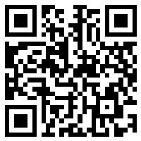 QR Code for XyT7F4Smt68vTxfbrirBCbpjTJEytQLUjX