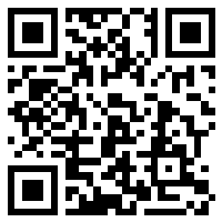 QR Code for XyT7yz61JZQdBvyWCaBWSAES3LNWRftpFY