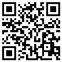 QR Code for XyT869q8emkUZPHeCfgPjP3FExiHGknvrV