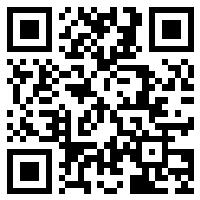 QR Code for XyT86EuhEMQBDN89e8TrPccEUAGZDKnCa8