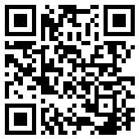 QR Code for XyT8a6JfESdADhmzde2oDLsA5njbKGb8bG
