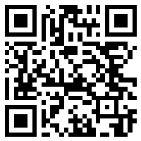 QR Code for XyT8dsR5piuvkL7VRJ3ZXiAi35bMb4B3VJ
