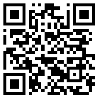 QR Code for XyTAqvRh7diFFcaKXcDigTWNnrSj2qcVLm