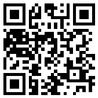 QR Code for XyTAvfMqKiCjHPPWHgAvHuDHHD7Rmutnet