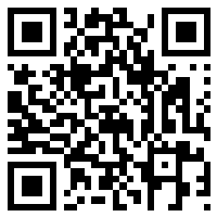 QR Code for XyTBfoo62kaM5fjsfMdBfKyWXVMjAcTCeS