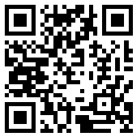 QR Code for XyTBsSKxMMwpAwKUE29tCbyENdLES2qsQT