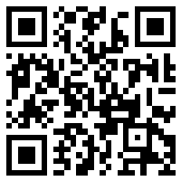QR Code for XyTC4ixaLnLmbKdWpUH2qmRgPyw4dBzjBh