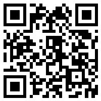 QR Code for XyTC8eTGhrySWsswNbtqkWfLay9tZjaGr8