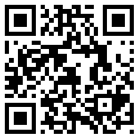 QR Code for XyTCkPLtpWRs34xizyFXCDHTyfcuxsaWcX