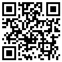 QR Code for XyTDc9dJFSGLX34C5C4rsgMJ5gp66a9mhT