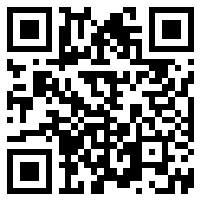 QR Code for XyTDeZdweQ9Bi574LmFudyFKWZUdEFmijP