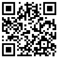 QR Code for XyTF4PaX4BUmCkTHcCMCSyVoMaBH3jQFbQ