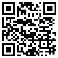 QR Code for XyTG2Q97NdFbKnpDYNdMLBPmMry7zuXwR4