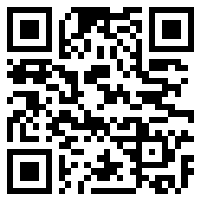 QR Code for XyTH8piAgngFripMkmfAw6c7yiC9w2P8kB