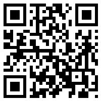 QR Code for XyTHLfBecBmQdHVgoGJa1eSiUez9TvSNA5