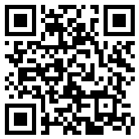 QR Code for XyTK5QtgddAW79oApBzbVzzC5BDtTxaMeG