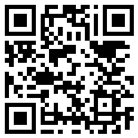 QR Code for XyTL3Fe4RBt5jK2nNFBqyTNhVEwGhSGGhJ