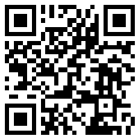 QR Code for XyTLPy5aq3eYfvyKyUqZ377eEAmjjkeTTc