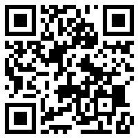 QR Code for XyTLmgmbRLFCtnC3EXGg2cFsK7ywwB9GAN