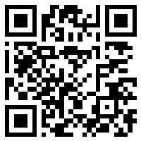 QR Code for XyTM36xhr5kZ7fuigcUEduToRttubjsFbG