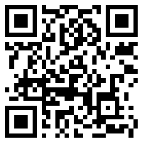 QR Code for XyTMSt3ZeQDg7igMMhDHCbt8PBioo9e6Mz