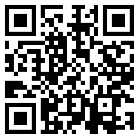 QR Code for XyTMsNo9aLdKHUiAXomYuf4Ap7viXddEqQ