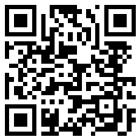 QR Code for XyTNe9RT9LDTY2s9eXaZuJPRuNALoTiSwB