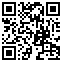 QR Code for XyTP3tiWU43c94oFZLDHC8Ms6krTY33na1