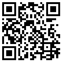 QR Code for XyTPFVw9DJ7BtDYswmziB76ScRfqmDivgX
