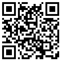 QR Code for XyTPUXuxJgGCcSmd8v13Zk5nxwGa3gNHUb